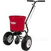 Газонная сеялка  Earth Way 2150 в Вологде