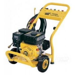 Бытовая минимойка Talon FH 2800 MOTD в Вологде