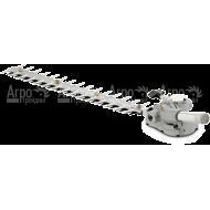 Насадка-бензоножницы HA110 для бензокос Husqvarna в Вологде