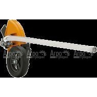 Насадка - кромкорез EA850 для бензокос Husqvarna в Вологде