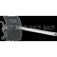 Насадка-культиватор CA150 для бензокос Husqvarna  в Вологде