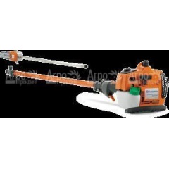 Бензиновый высоторез Husqvarna 325P5x в Вологде