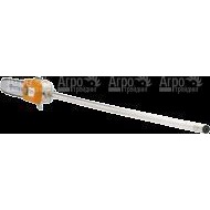 Насадка-высоторез PA1100 для бензокос Husqvarna в Вологде