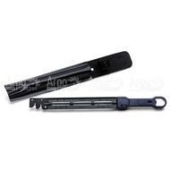 Заточной комплект дисков кустореза "Husqvarna" в Вологде