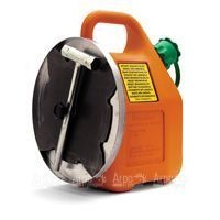 Держатель для дисков "Husqvarna" в Вологде