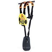 Стандартный ранец "Husqvarna" в Вологде