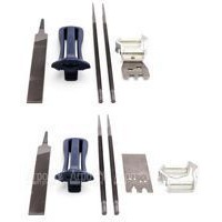 Заточной комплект Husqvama в Вологде