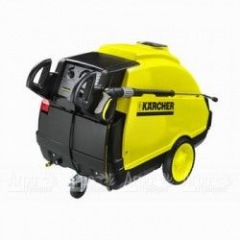 Мойка высокого давления Karcher HDS 695 M ECO в Вологде