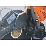 Набор Husqvarna  для влажной резки в Вологде