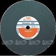 Абразивный диск, бетон для бензорезов Husqvarna в Вологде