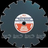 Спасательный диск для бензорезов Husqvarna в Вологде