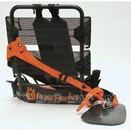 Ранец "Husqvarna" "Bаqqеn&quot" в Вологде