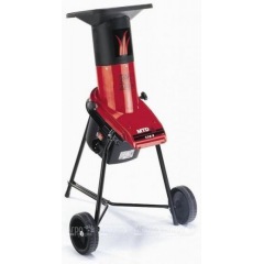 Садовый электрический измельчитель MTD 118 E в Вологде