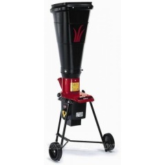 Садовый электрический измельчитель MTD 220 E в Вологде