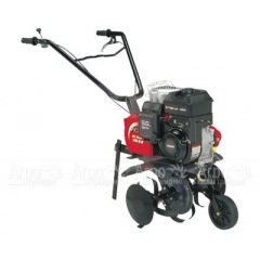 Культиватор Efco MZ 2060 в Вологде