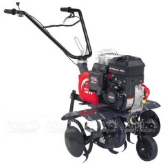 Культиватор Efco MZ 2080R в Вологде