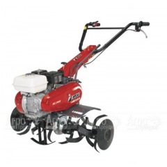 Культиватор Efco MZ 2100R в Вологде