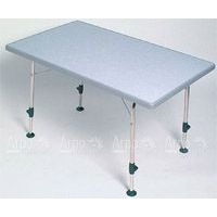 Стол раскладной New Age 2 в Вологде