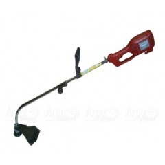  Электрокоса (электрический триммер) MTD RCT 1000 в Вологде