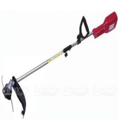  Электрокоса (электрический триммер) MTD RCTB 1000 в Вологде