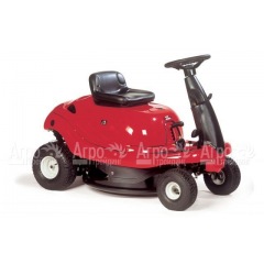 Райдер MTD Sprinto Kawa  в Вологде