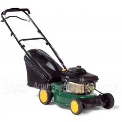 Газонокосилка бензиновая Yard-Man 6019 SPK в Вологде
