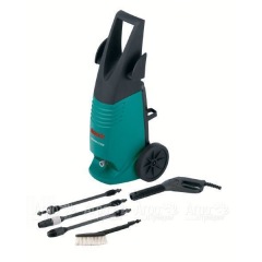 Бытовая минимойка Bosch Aquatak 110 Plus в Вологде