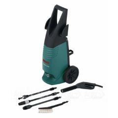 Бытовая минимойка Bosch Aquatak 115 Plus в Вологде