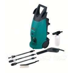 Бытовая минимойка Bosch Aquatak 1200 Plus в Вологде