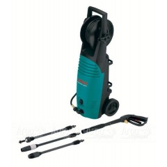 Бытовая минимойка Bosch Aquatak 1500 X в Вологде