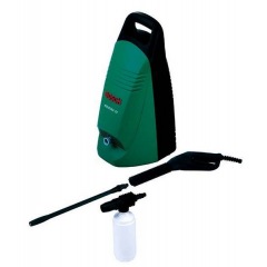 Бытовая минимойка Bosch Aquatak 10 в Вологде