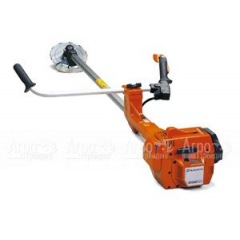  Бензиновый кусторез (бензокусторез) Husqvarna 252RX в Вологде