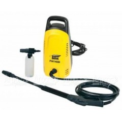 Бытовая минимойка Talon FH 140 D в Вологде