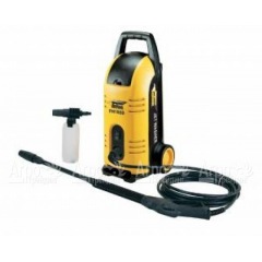 Бытовая минимойка Talon FH 180 D в Вологде