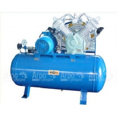 Компрессор "Бежецкого завода AСО" C-416M в Вологде