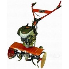 Мотокультиватор Мастер Honda, 5,5 л.с в Вологде