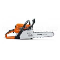 Бензопила Stihl MS 210 в Вологде