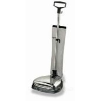 Полотер Karcher FP 222 в Вологде