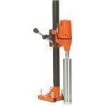 Установка алмазного бурения Husqvarna DMS 160 А в Вологде