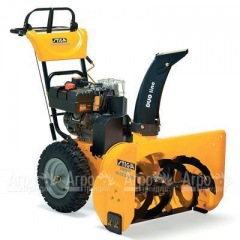 Снегоуборщик Stiga Snow Unlimited в Вологде