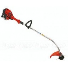 Бензокоса (бензиновый триммер) Efco Stark 25 tr в Вологде