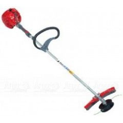 Бензокоса (бензотриммер) Efco 8250 ERGO в Вологде