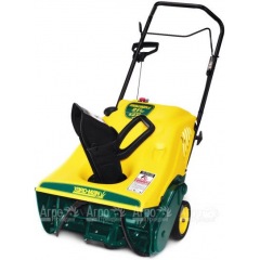 Снегоуборщик Yard Man YM 5355 S в Вологде