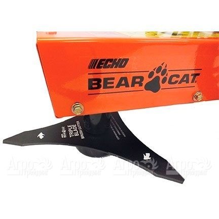 Нож для Echo Bear Cat WT190 в Вологде
