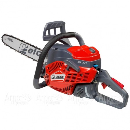 Бензопила Efco MT 371-16"  в Вологде