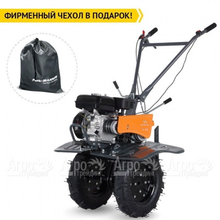 Мотоблок Villartec TB980 в Вологде