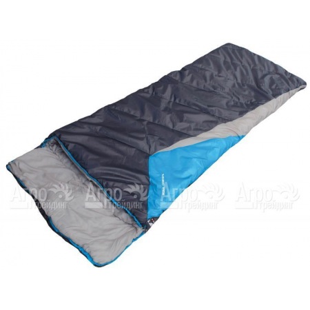 Спальный мешок-одеяло High Peak Scout Comfort  в Вологде