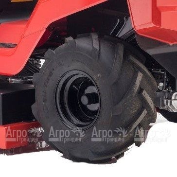 Комплект колес для тракторов AL-KO серии Comfort, Premium  в Вологде