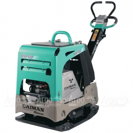 Виброплита реверсивная Caiman MVH-408DSZ 01-050803-0016 в Вологде
