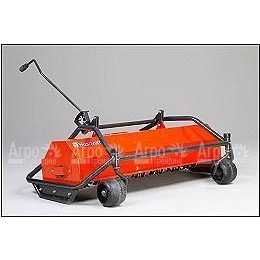 Цеповая косилка Husqvarna 9668332-01 (с 2008г.)  в Вологде